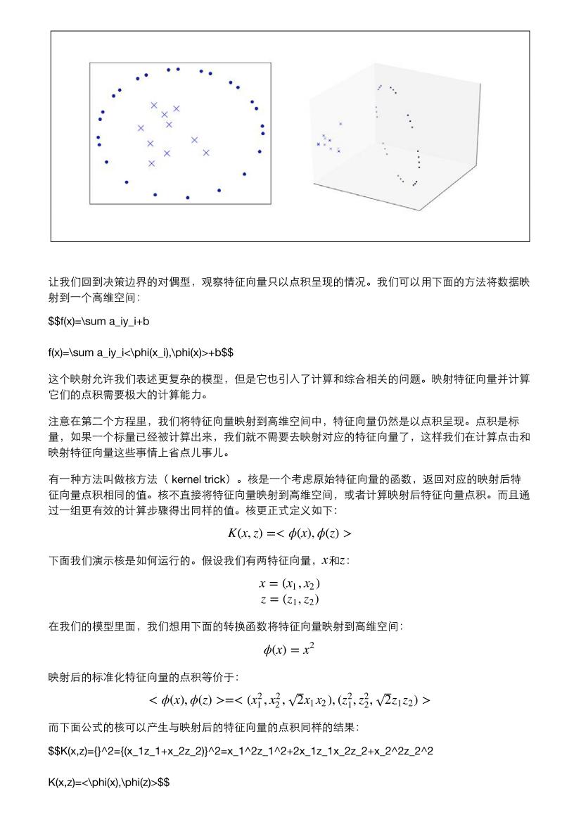 9-from-the-perceptron-to-support-vector-machines-电子书-第2页