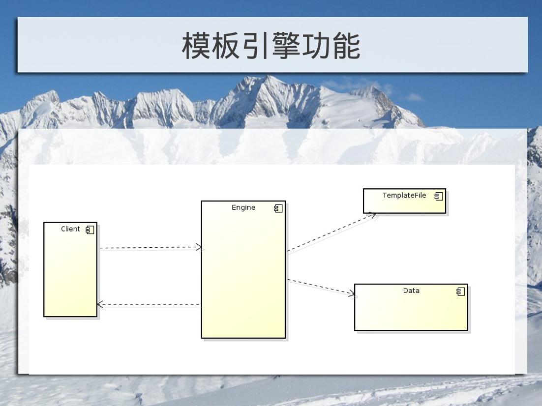 模板引擎-电子书-第4页