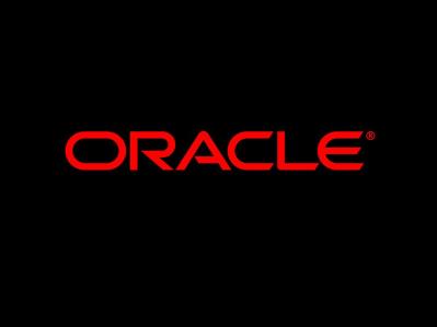 Oracle Database 10g - New Features