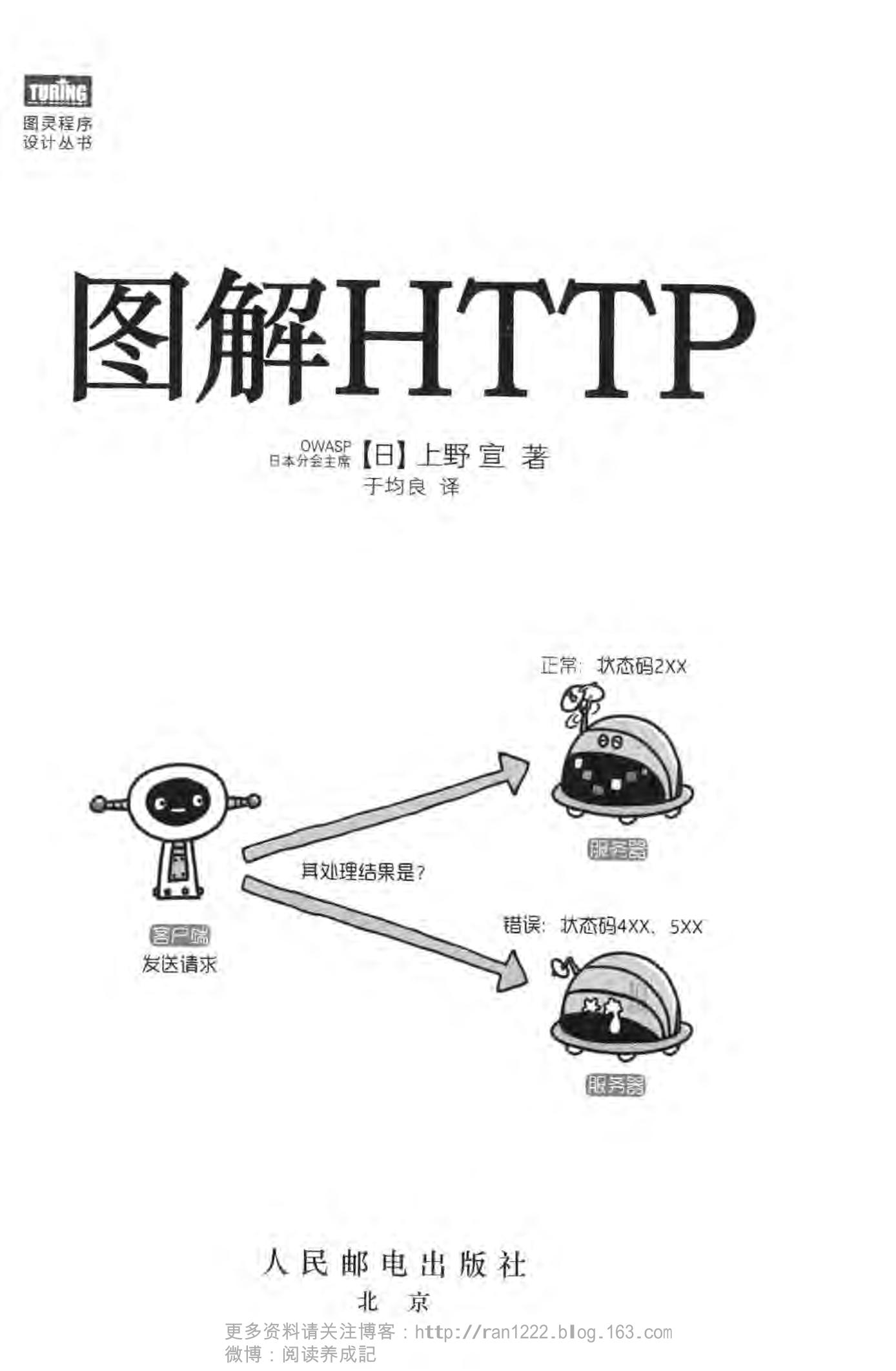 HTTP.2014.05.250-电子书-第3页