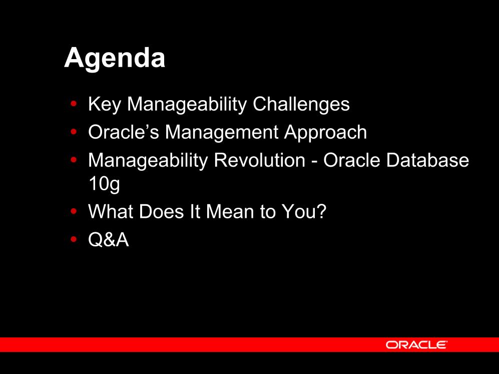 Oracle Database 10g - New Features-电子书-第3页