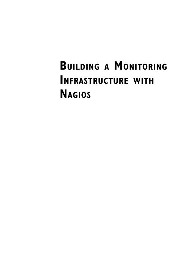 Prentice.Hall.Building.a.Monitoring.Infrastructure.with.Nagios.Feb.2007-电子书-第2页