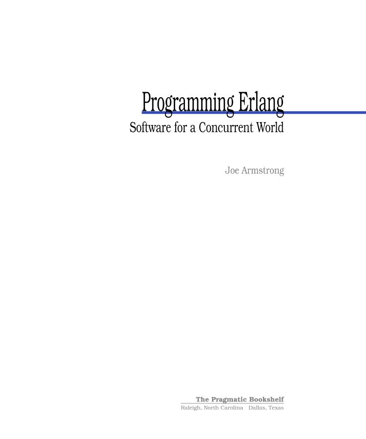 [Erlang程序设计].(Programming.Erlang).Joe.Armstrong.文字版-电子书-第3页