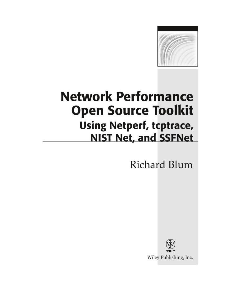 John.Wiley.AndSons.Network.Performance.Toolkit.Using.Open.Source.Testing.Tools.eBook-LiB-电子书-第3页