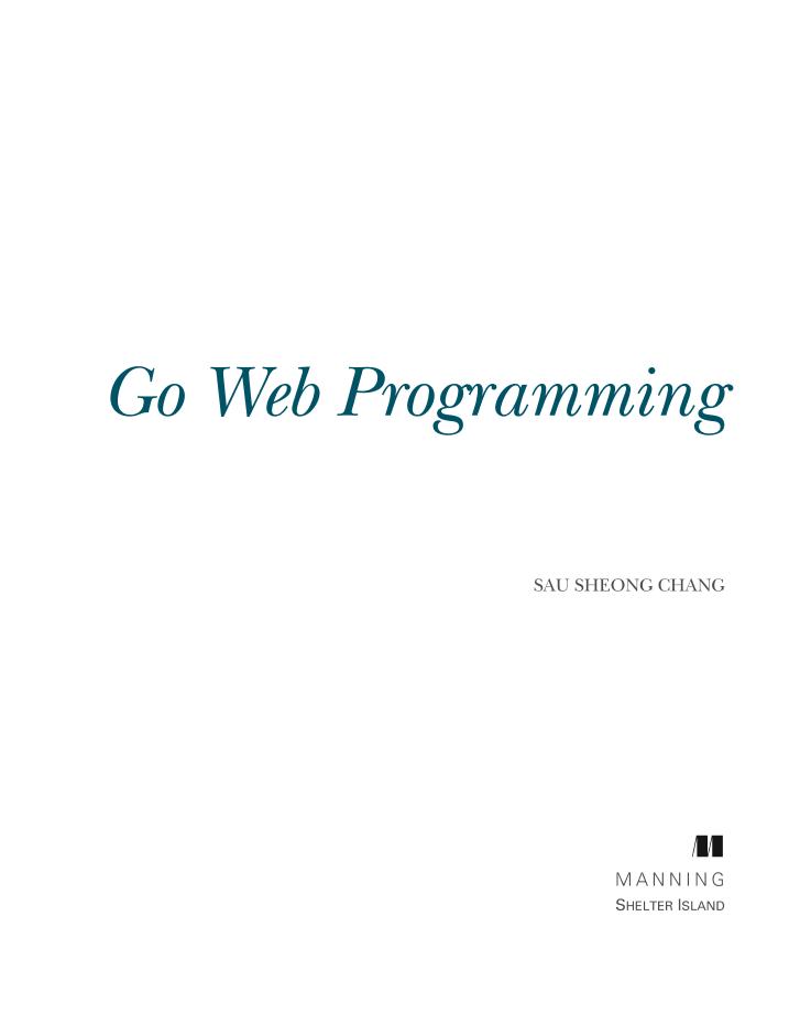 Go-Web-Programming-电子书-第4页