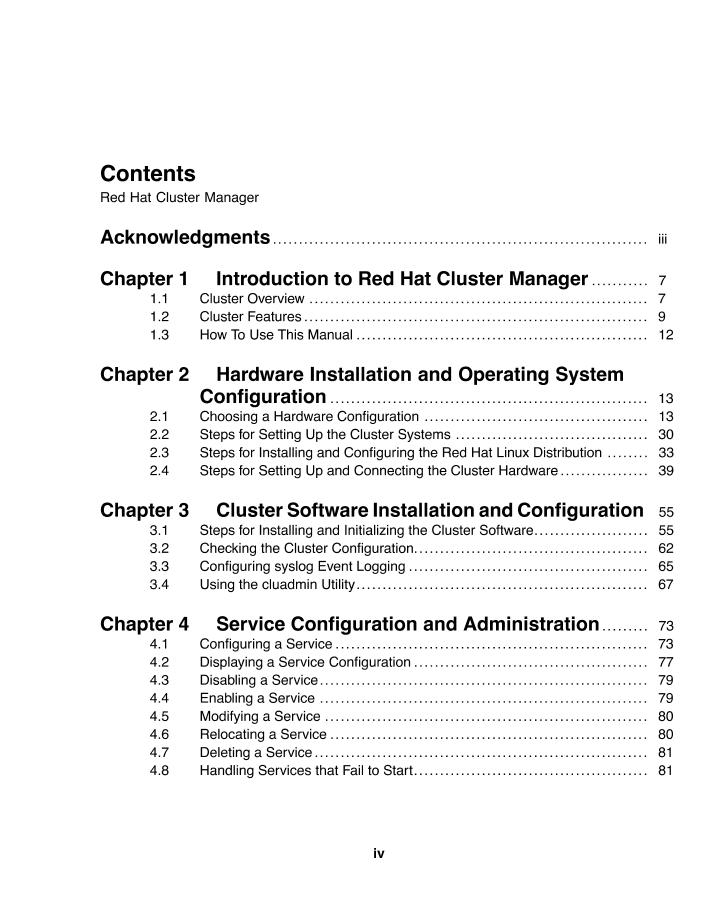 Linux_RedHat_Cluster_Manager_InstallationAdministrationGuide-电子书-第4页