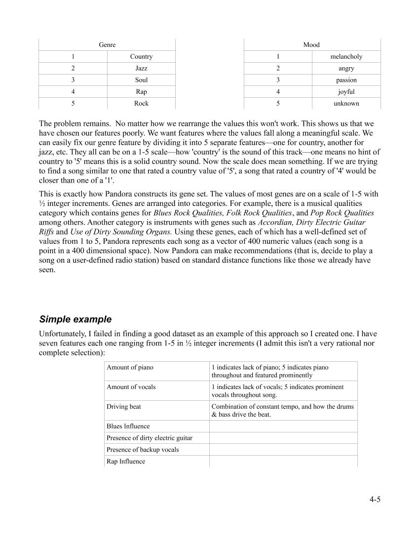 DataMining-ch4-电子书-第5页