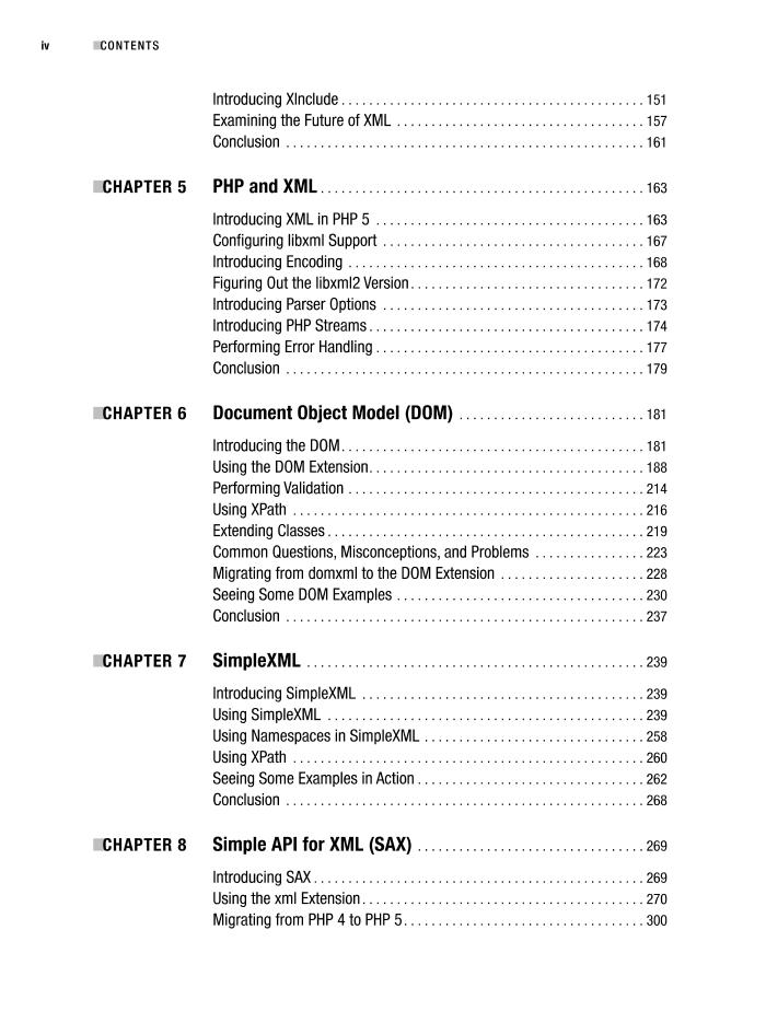 Apress.Pro.PHP.XML.and.Web.Services.Mar.2006-电子书-第5页