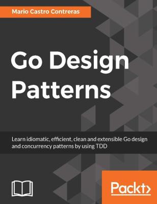 Go-Design-Patterns