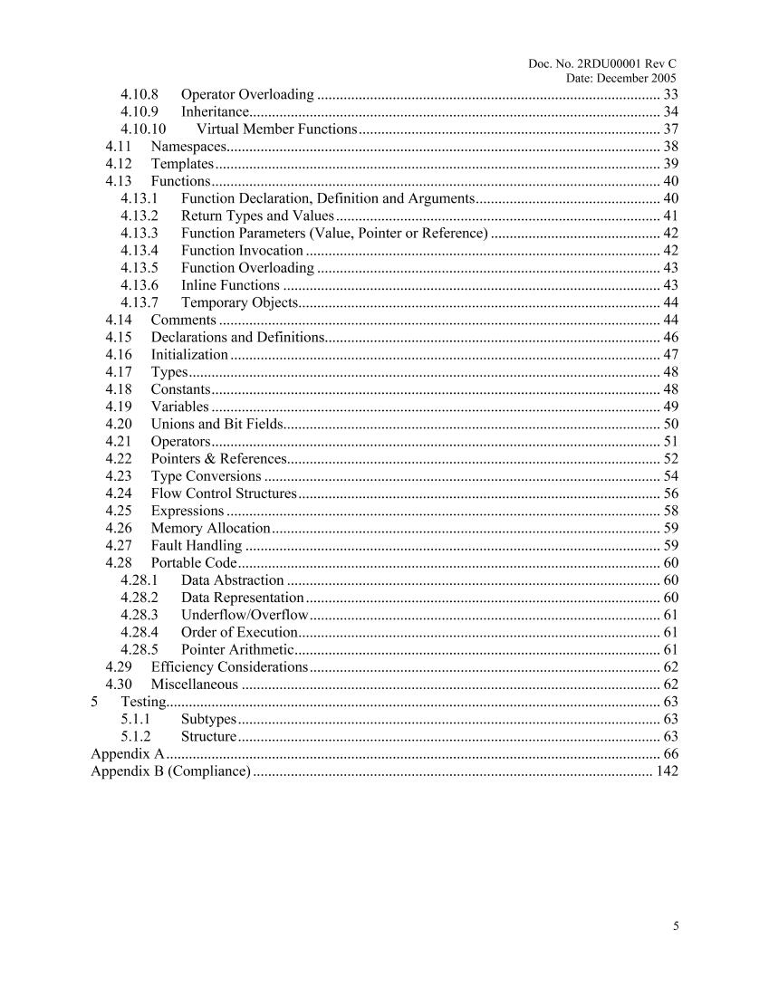 JSF-AV-rules-电子书-第4页