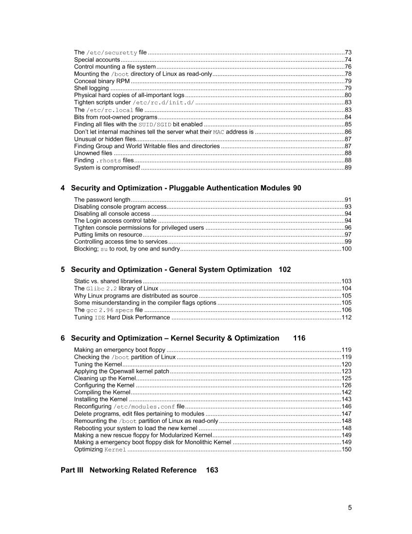 Securing-Optimizing-Linux-The-Ultimate-Solution-v2.0-电子书-第5页