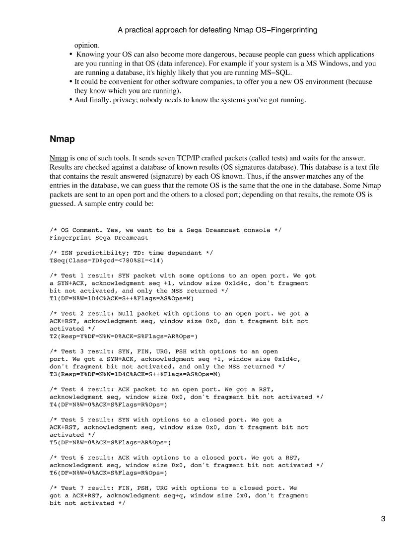 nmap-电子书-第5页