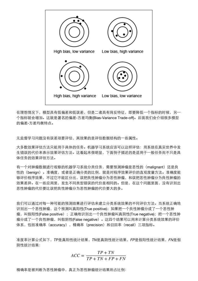 1-the-fundamentals-of-machine-learning-电子书-第5页