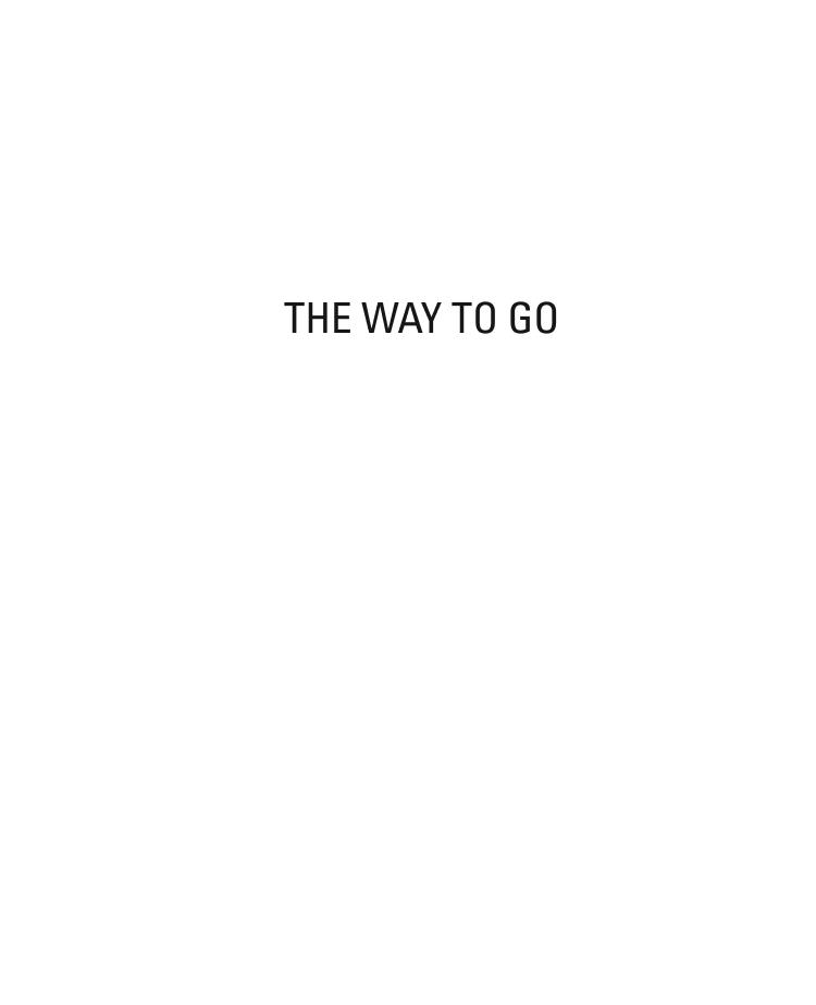 [Go语言程序设计].(The.Way.To.Go.A.Thorough.Introduction.To.The.Go.Programming.Language),.Balbaert,.文字版-电子书-第2页