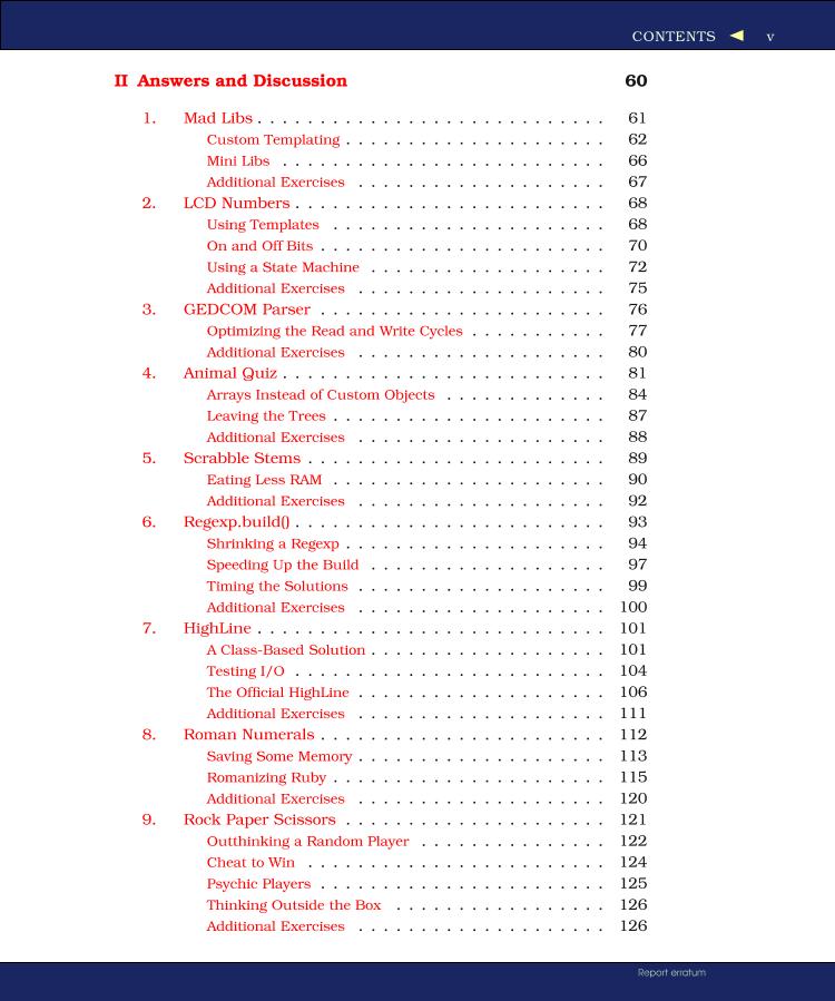 Pragmatic.Bookshelf.Best.of.Ruby.Quiz.Mar.2006-电子书-第5页