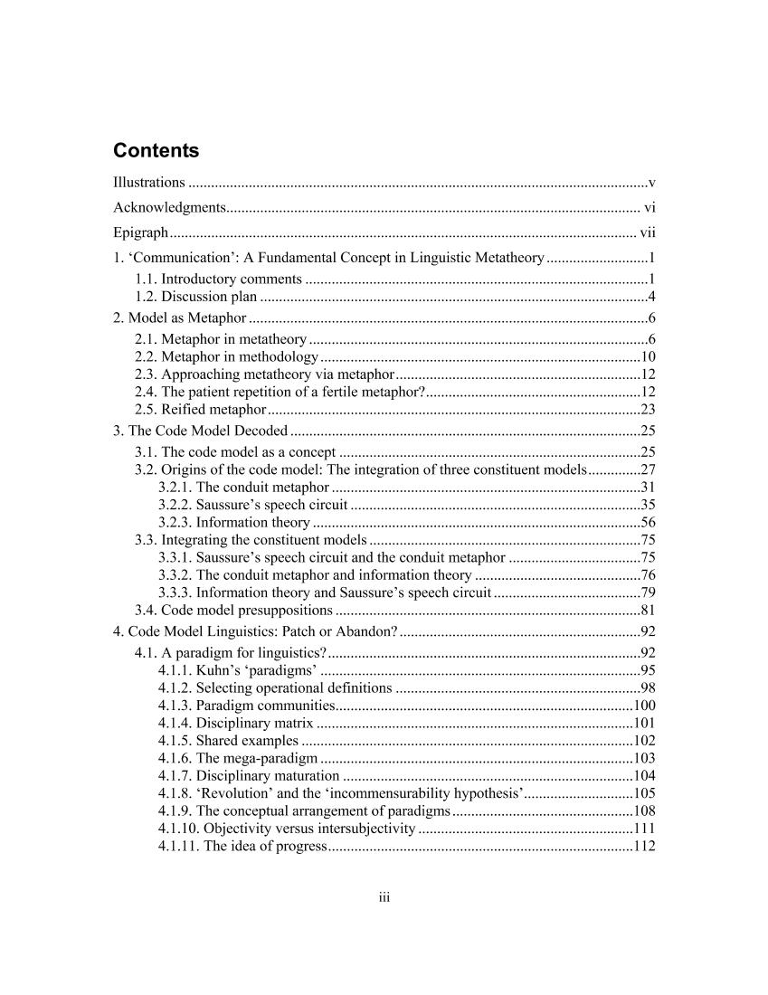 48756_Blackburn P_Code model of communication-电子书-第3页