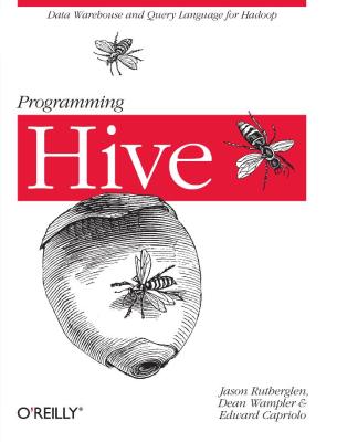 Programming.Hive