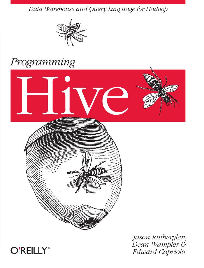 Programming.Hive-电子书-第1页