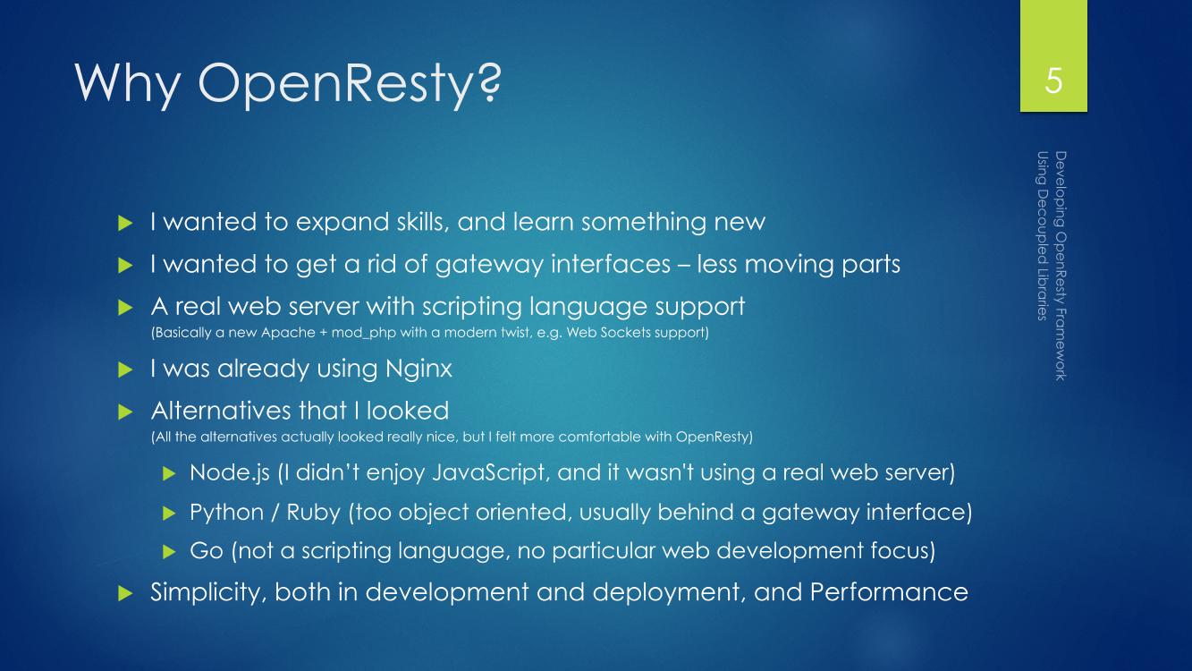 Developing OpenResty Framework-电子书-第5页