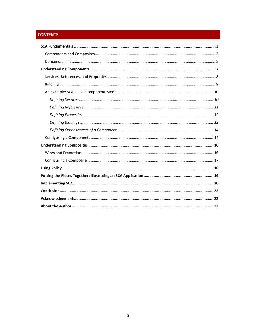 Introducing_SCA-电子书-第2页