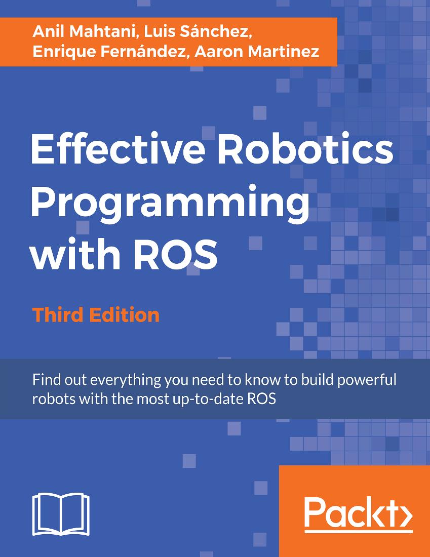 Effective.Robotics.Programming.with.ROS.3rd.Edition-电子书-第1页