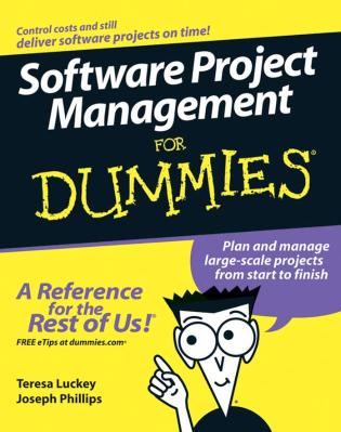 For.Dummies.Software.Project.Management.For.Dummies.Oct.2006