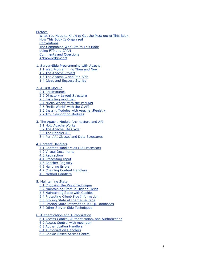 Writing Apache Modules with Perl and C-电子书-第4页