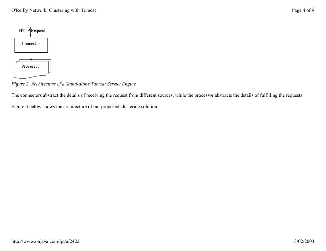 Clustering with Tomcat-电子书-第4页