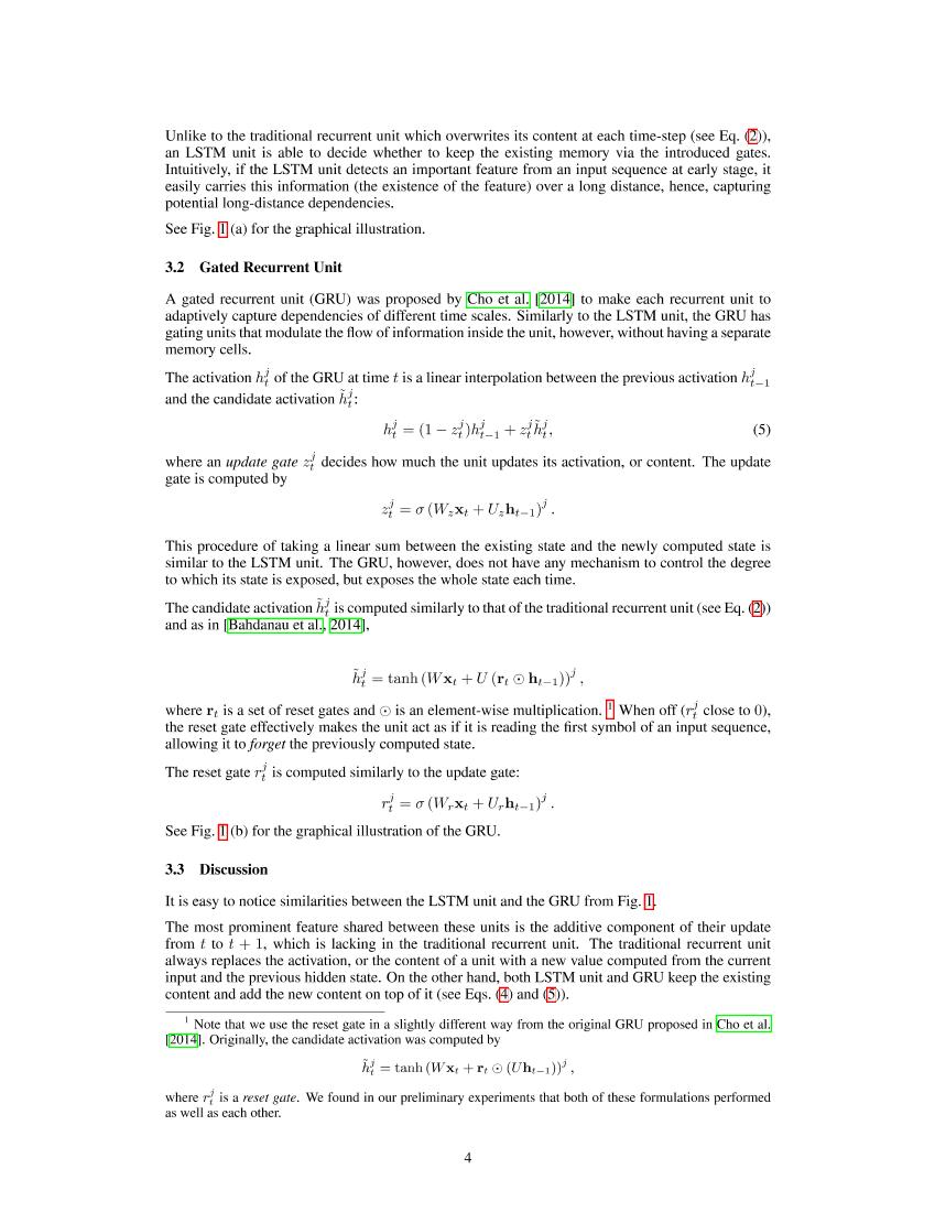 Chung 等。 - 2014 - Empirical Evaluation of Gated Recurrent Neural Net-电子书-第4页