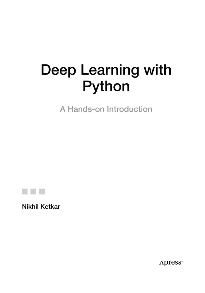 Deep+Learning+with+Python+2017_w-电子书-第2页