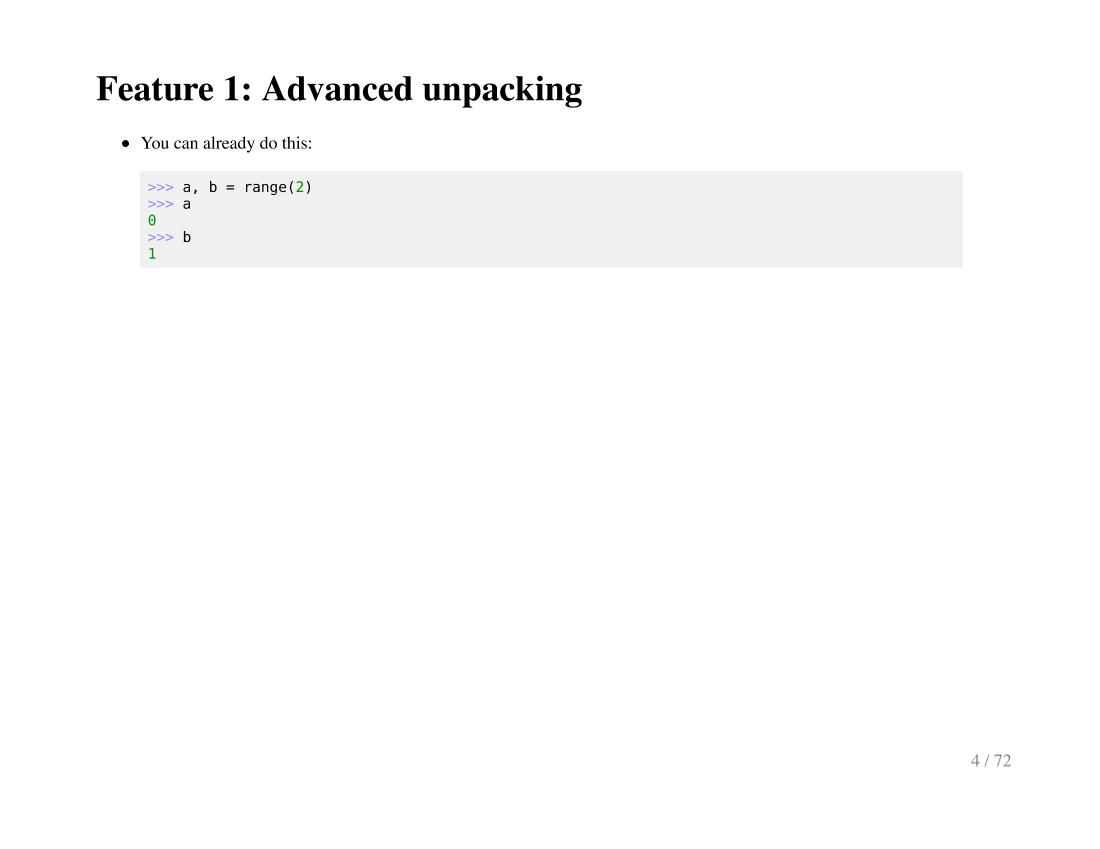 python3-presentation-电子书-第4页