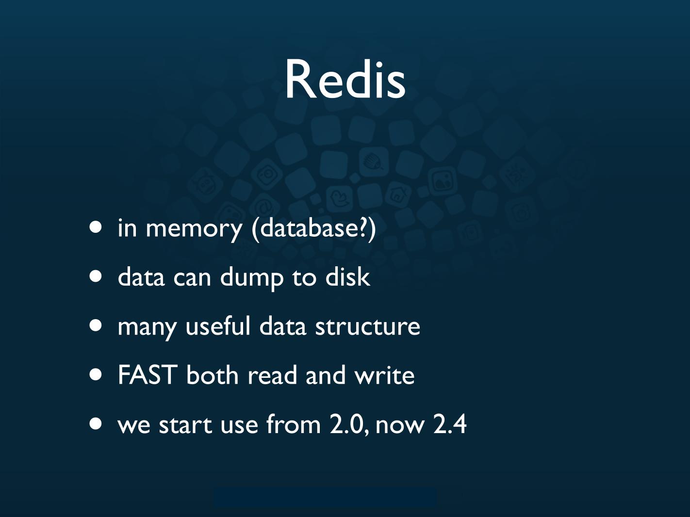 redis-新浪微博开放平台Redis实践111026151707-phpapp01-电子书-第3页