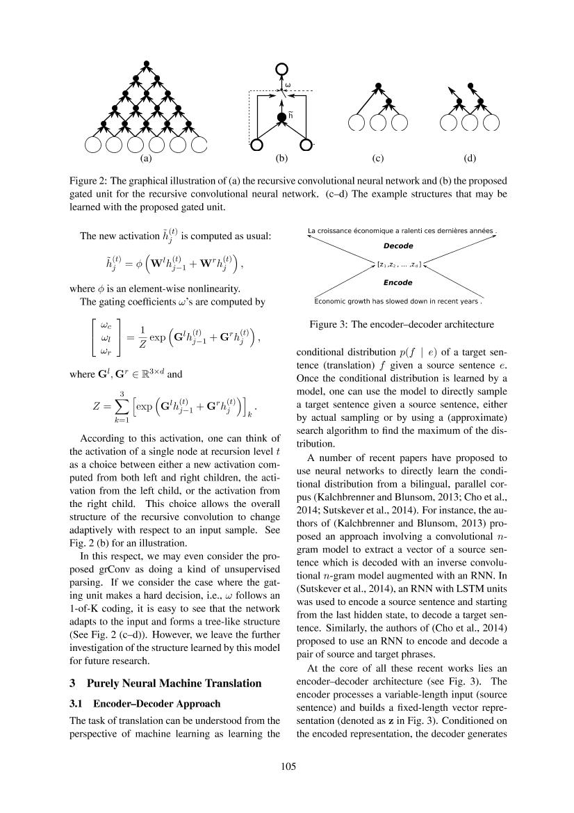 Cho 等。 - 2014 - On the Properties of Neural Machine Translation E-电子书-第3页