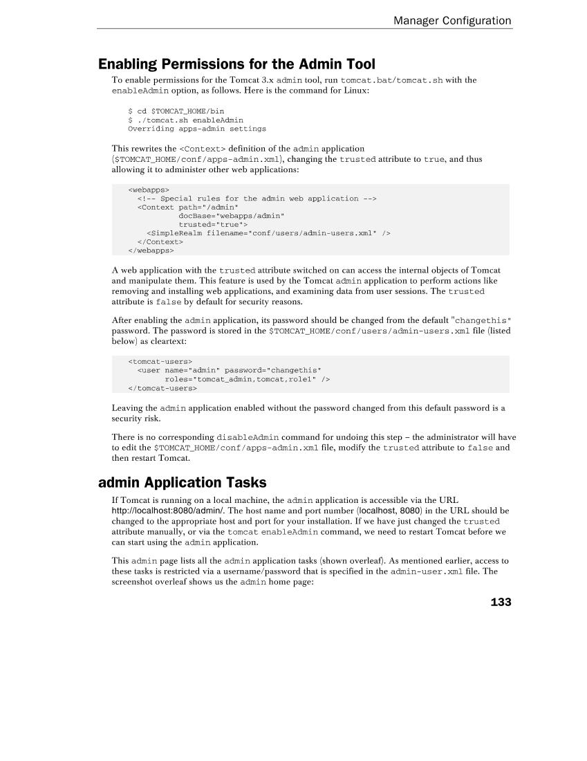 Administracion Tomcat-电子书-第3页