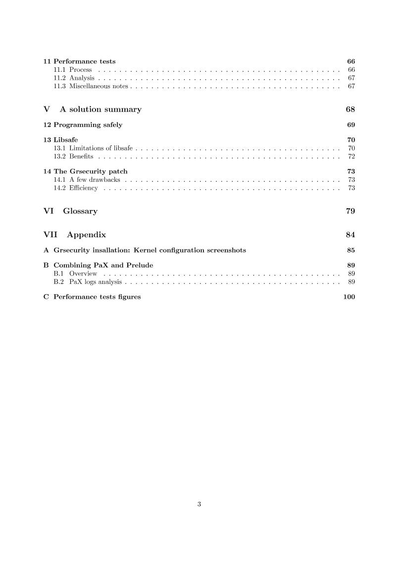 A_Buffer_Overflow_Study_-_Attacks_and_Defenses_(2002)-电子书-第4页