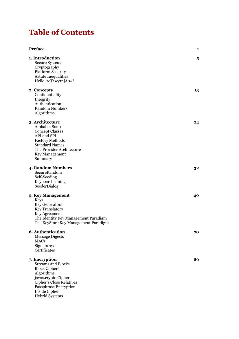 O'Reilly Java Cryptography-电子书-第3页