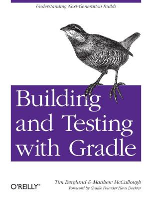 Building_and_Testing_with_Gradle