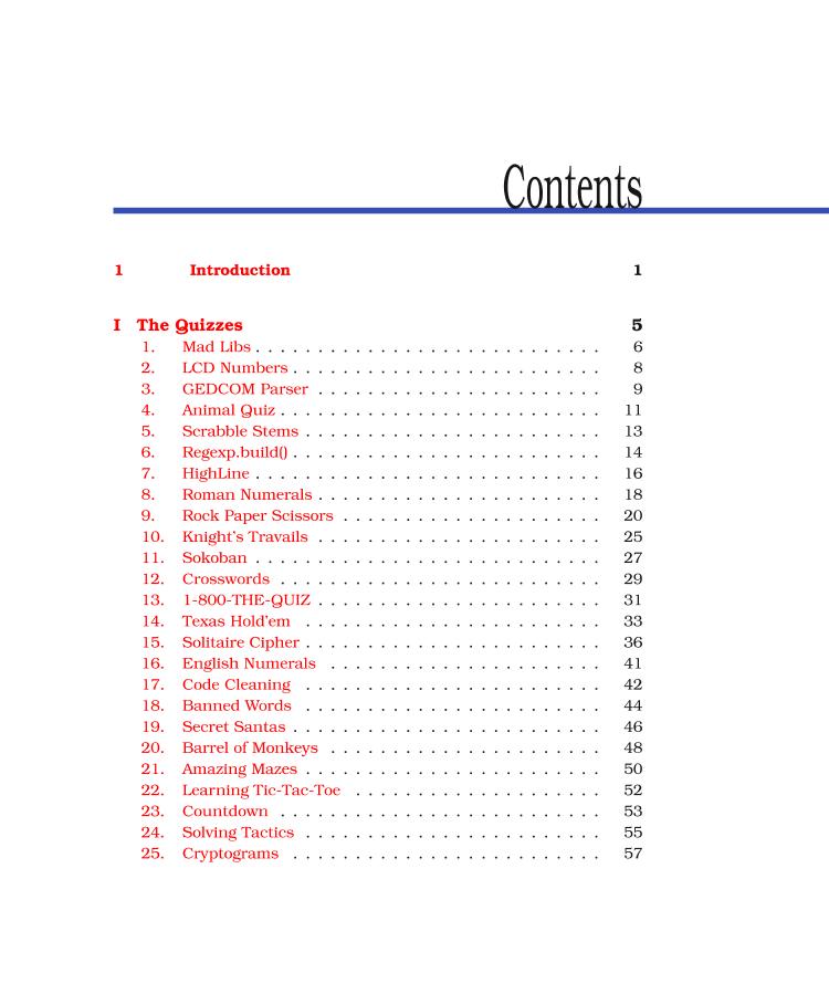 Pragmatic.Bookshelf.Best.of.Ruby.Quiz.Mar.2006-电子书-第4页