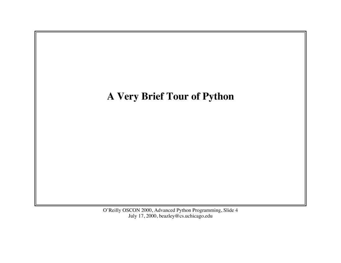 Advanced_Python_programming-电子书-第4页