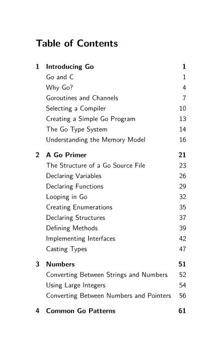 [The.Go.Programming.Language.Phrasebook(2012.4)].David.Chisnall.文字版-电子书-第4页