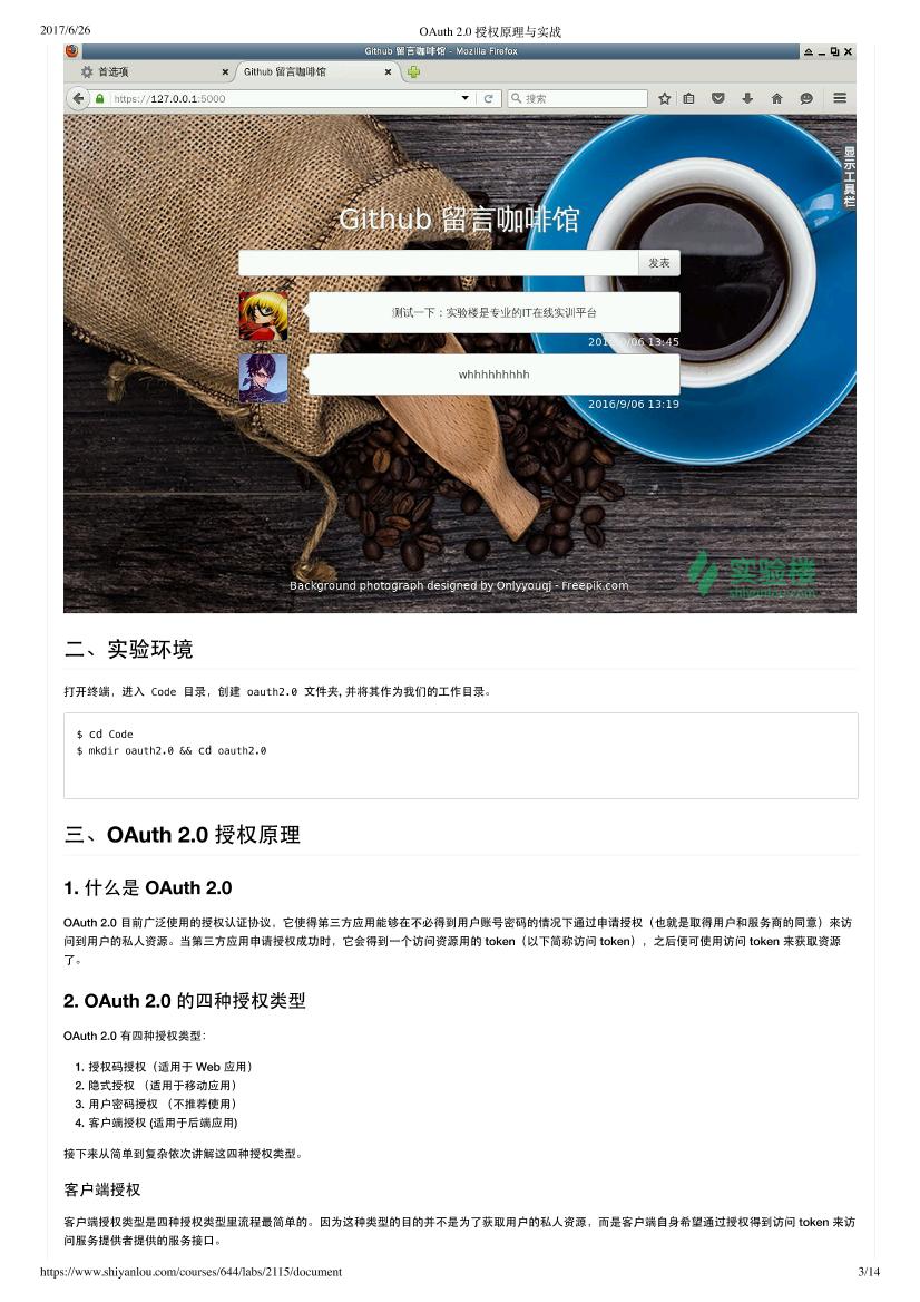 OAuth 2-电子书-第3页