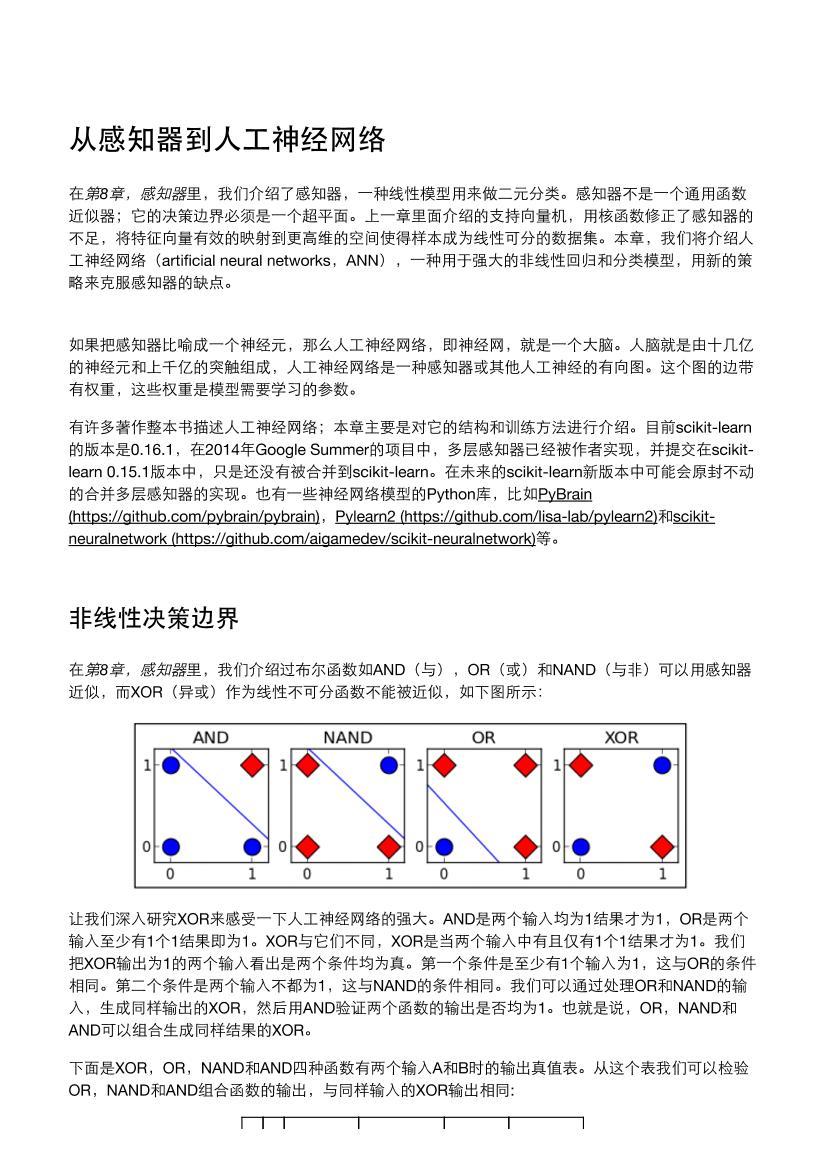 10-from-the-perceptron-to-artificial-neural-networks-电子书-第1页