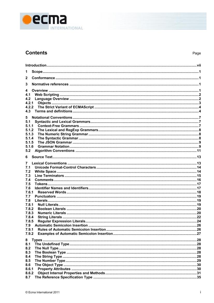 Ecma-262-电子书-第5页