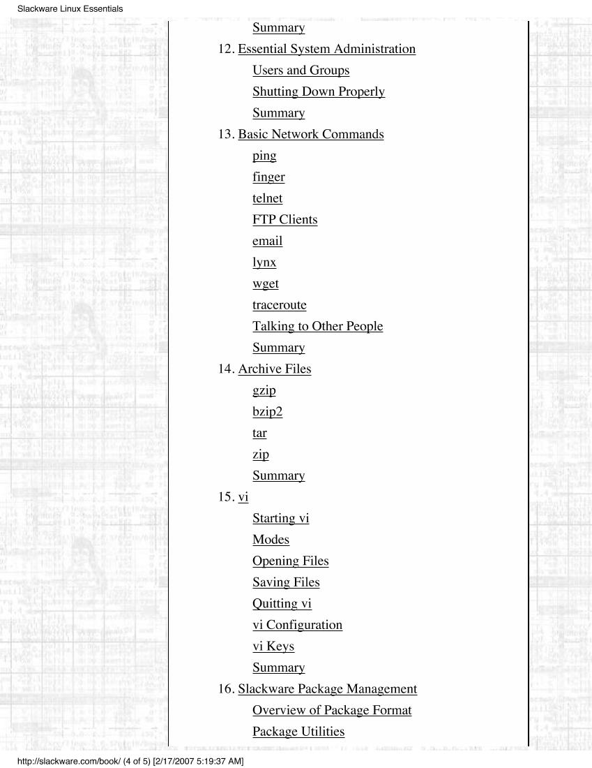 Slackware-电子书-第4页