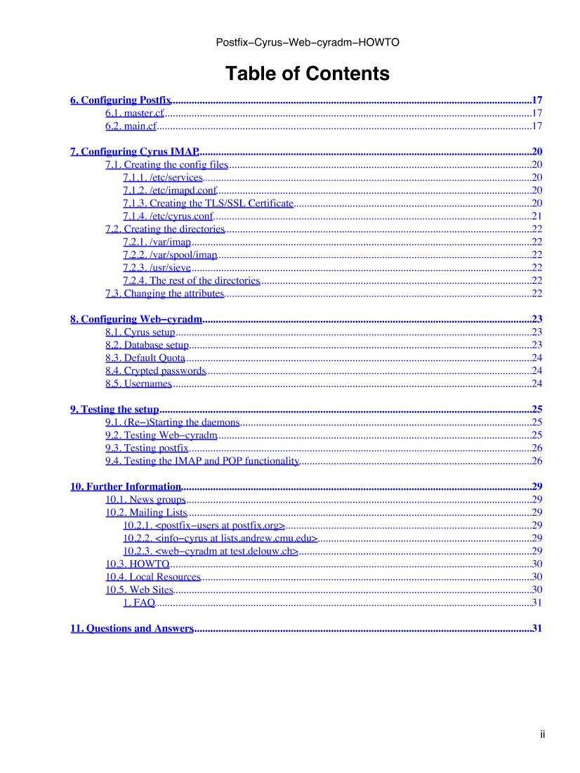 Postfix-Cyrus-Web-cyradm-HOWTO-电子书-第4页