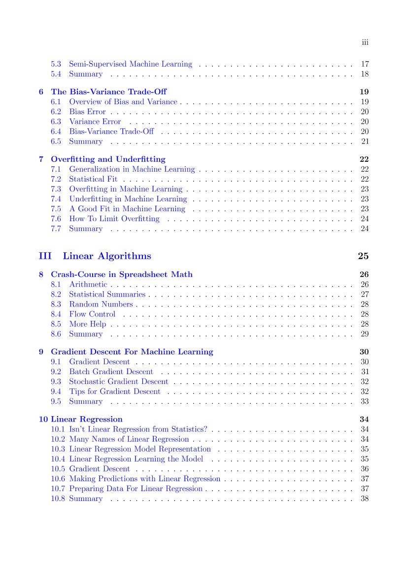 master_machine_learning_algorithms-电子书-第5页