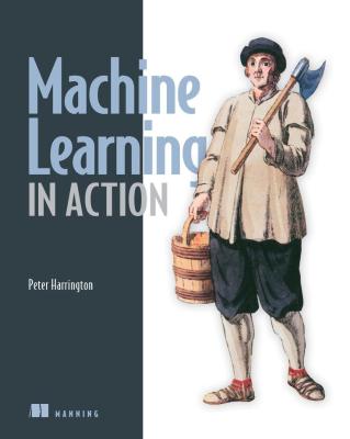 MachineLearningInAction