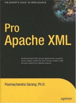 Apress.Pro.Apache.XML.May.2006