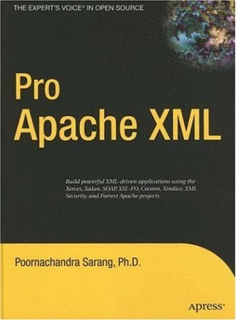 Apress.Pro.Apache.XML.May.2006-电子书-第1页