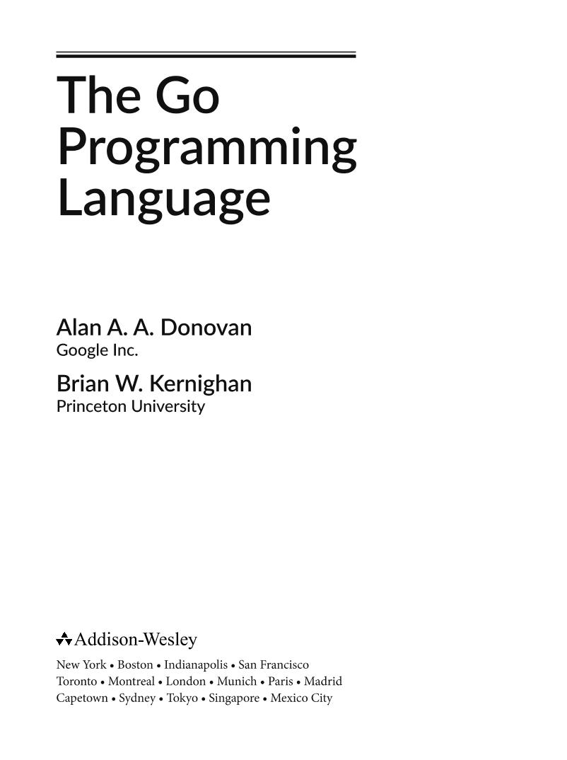 The.Go.Programming.Language.pdf-电子书-第4页